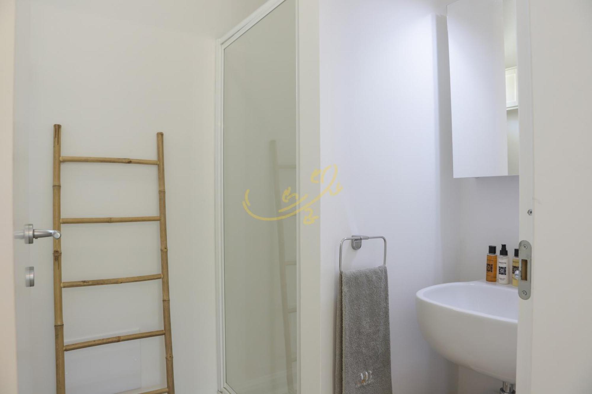 Td Dimora Del Giglio With Organic Garden With Pool Villa Ostuni Exterior photo
